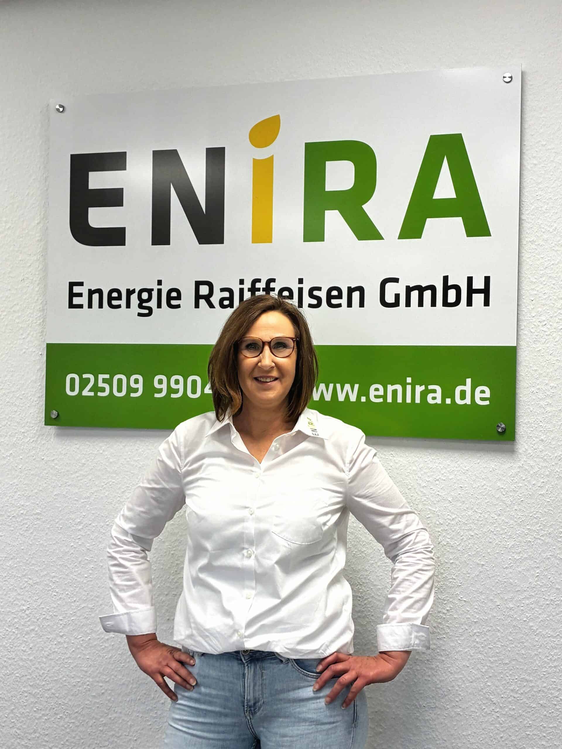 Barbara Wolter