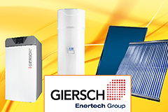 DMP2016_Hersteller_Giersch_