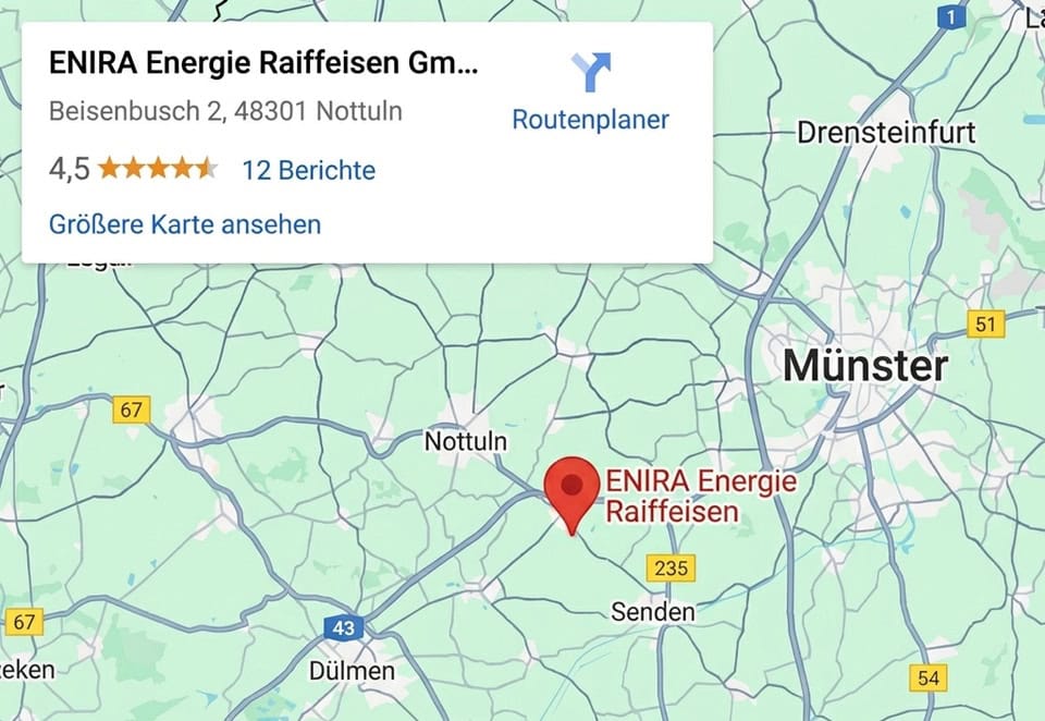 ENIRA-Maps-Screenshot-neu ENIRA Maps Screenshot neu