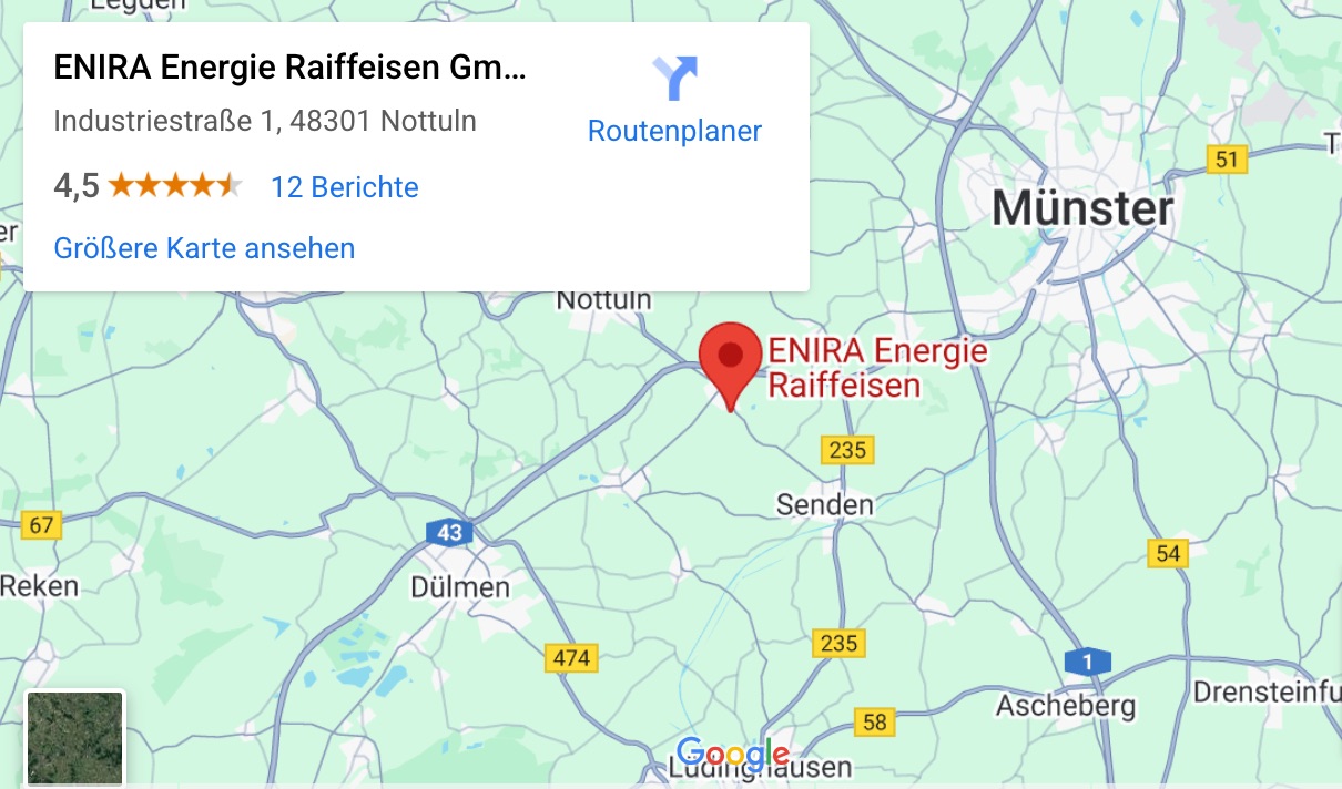 ENIRA-Maps-Screenshot