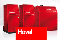 Hoval_IWO_Aktionspartner