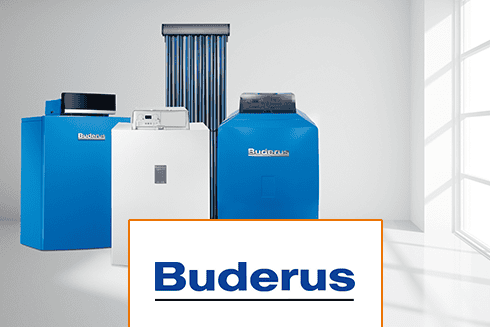 IWO_Hersteller_Buderus