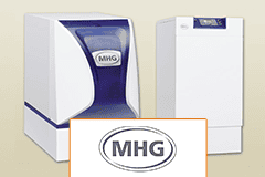 MHG_IWO_Aktionspartner