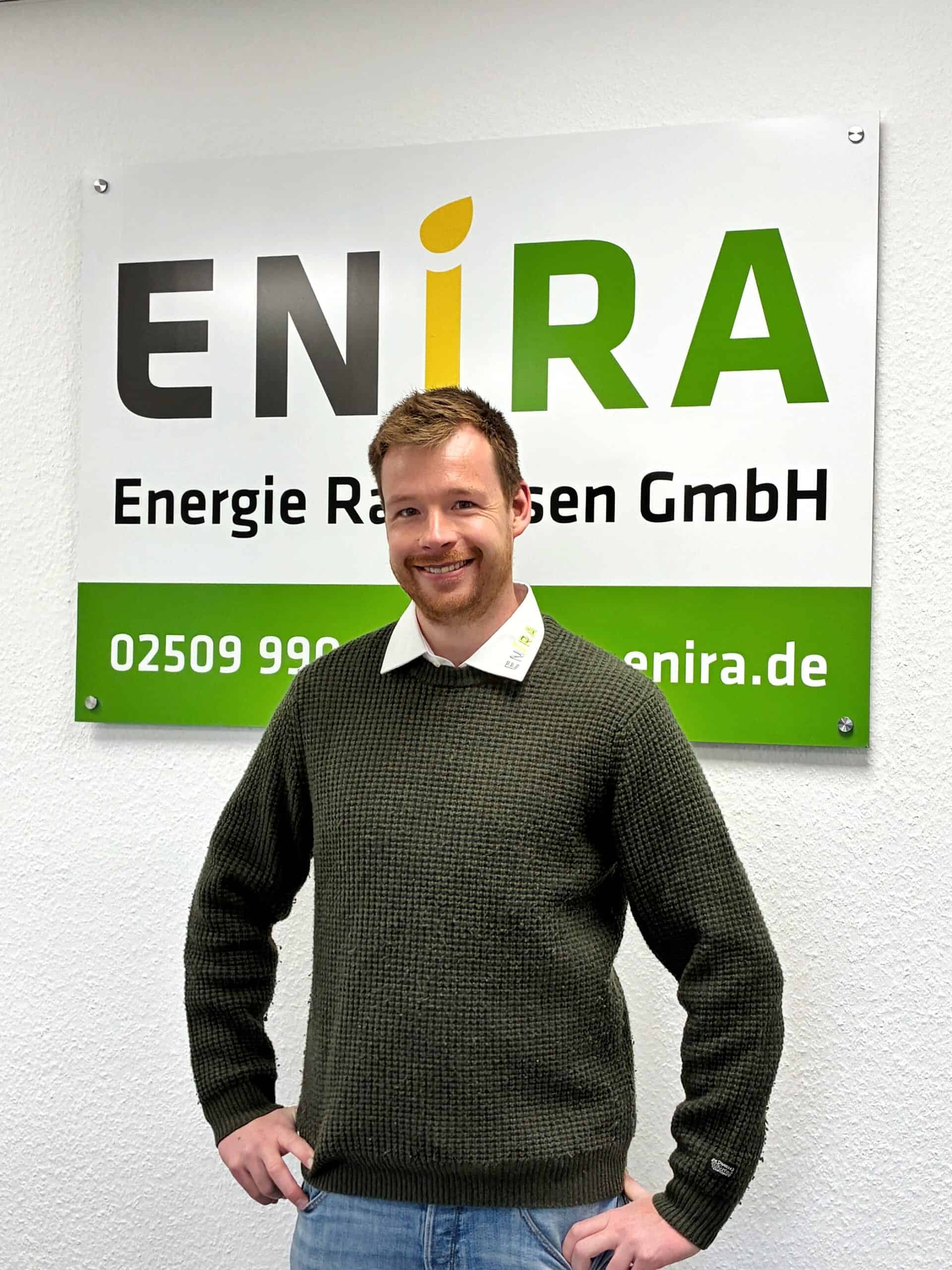Markus Kramer (2)