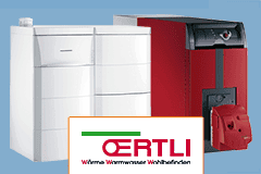 Oertli_IWO_Aktionspartner