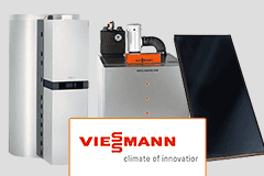 Viessmann_IWO_Aktionspartner