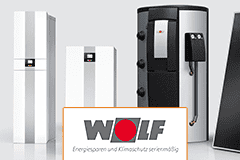 Wolf_IWO_Aktionspartner